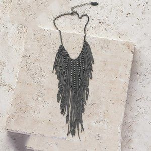 Plunder Design Katie Necklace